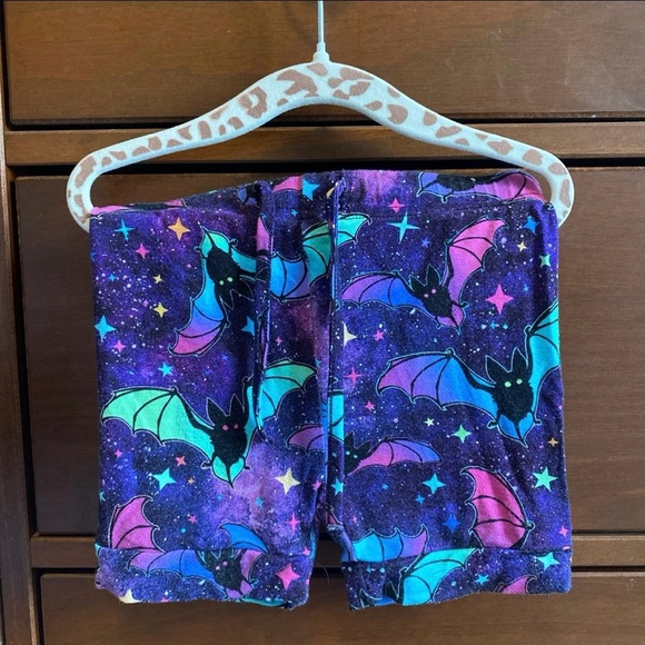 Bums & Roses - Halloween Set - Picture 3 of 10